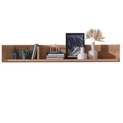 Online Wohnzimmer Anbauwand Sebetino Wohnzimmerschrank|Wohnwand 350 Cm