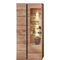 Online Wohnzimmer Anbauwand Sebetino Wohnzimmerschrank|Wohnwand 350 Cm