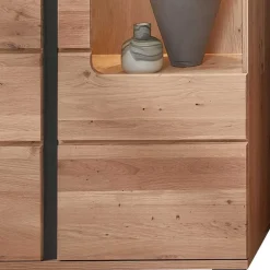 Online Wohnzimmer Anbauwand Sebetino Wohnzimmerschrank|Wohnwand 350 Cm