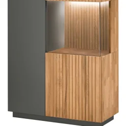 Wohnzimmer Anbauwand Strong Wohnzimmerschrank|Wohnwand 300 Cm