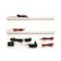 Wohnzimmer Anbauwand Ukai*Pharao24 Clearance