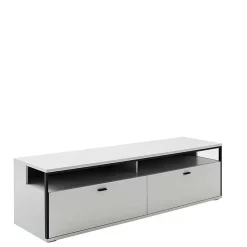 Wohnzimmer Anbauwand Ukai*Pharao24 Clearance