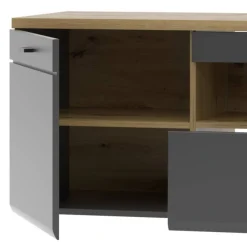 Wohnzimmer Anbauwand Yarisis*Pharao24 Sale