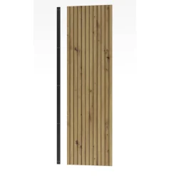 Wohnzimmer Anbauwand Yarisis*Pharao24 Sale