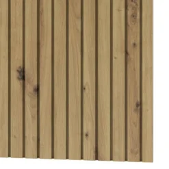 Wohnzimmer Anbauwand Yarisis*Pharao24 Sale