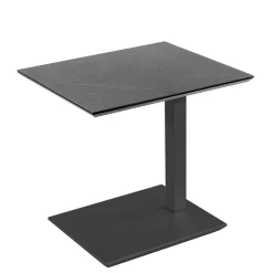 Discount Wohnzimmer Anstelltisch Prograva Wohnzimmertisch|Beistelltische