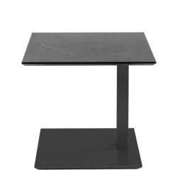 Discount Wohnzimmer Anstelltisch Prograva Wohnzimmertisch|Beistelltische