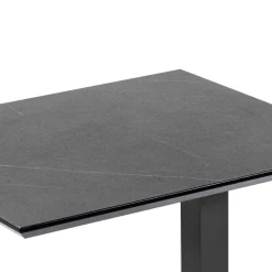 Discount Wohnzimmer Anstelltisch Prograva Wohnzimmertisch|Beistelltische