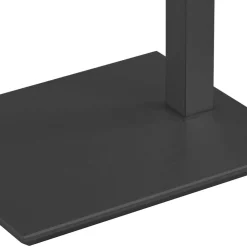 Discount Wohnzimmer Anstelltisch Prograva Wohnzimmertisch|Beistelltische