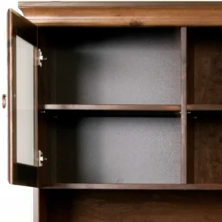 Wohnzimmer Buffetschrank Valhion*Pharao24 New