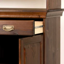 Wohnzimmer Buffetschrank Valhion*Pharao24 New