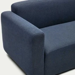 Wohnzimmer Couch Badryca*Pharao24 Online