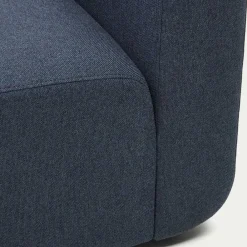 Wohnzimmer Couch Badryca*Pharao24 Online