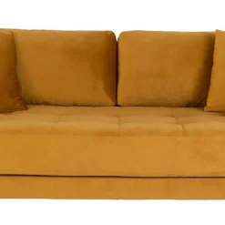 Discount Wohnzimmer Couch Caldaro 2 Sitzer Sofa