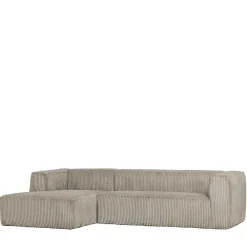 Sale Wohnzimmer Couch Cord Mada Wohnzimmercouch|Wohnlandschaften