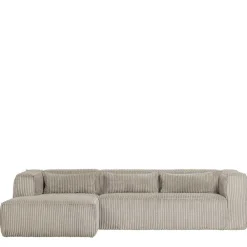 Sale Wohnzimmer Couch Cord Mada Wohnzimmercouch|Wohnlandschaften