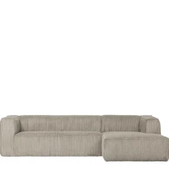 Sale Wohnzimmer Couch Cord Mada Wohnzimmercouch|Wohnlandschaften