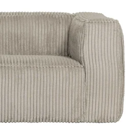 Sale Wohnzimmer Couch Cord Mada Wohnzimmercouch|Wohnlandschaften