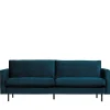 Wohnzimmer Couch Domago*Pharao24 Clearance