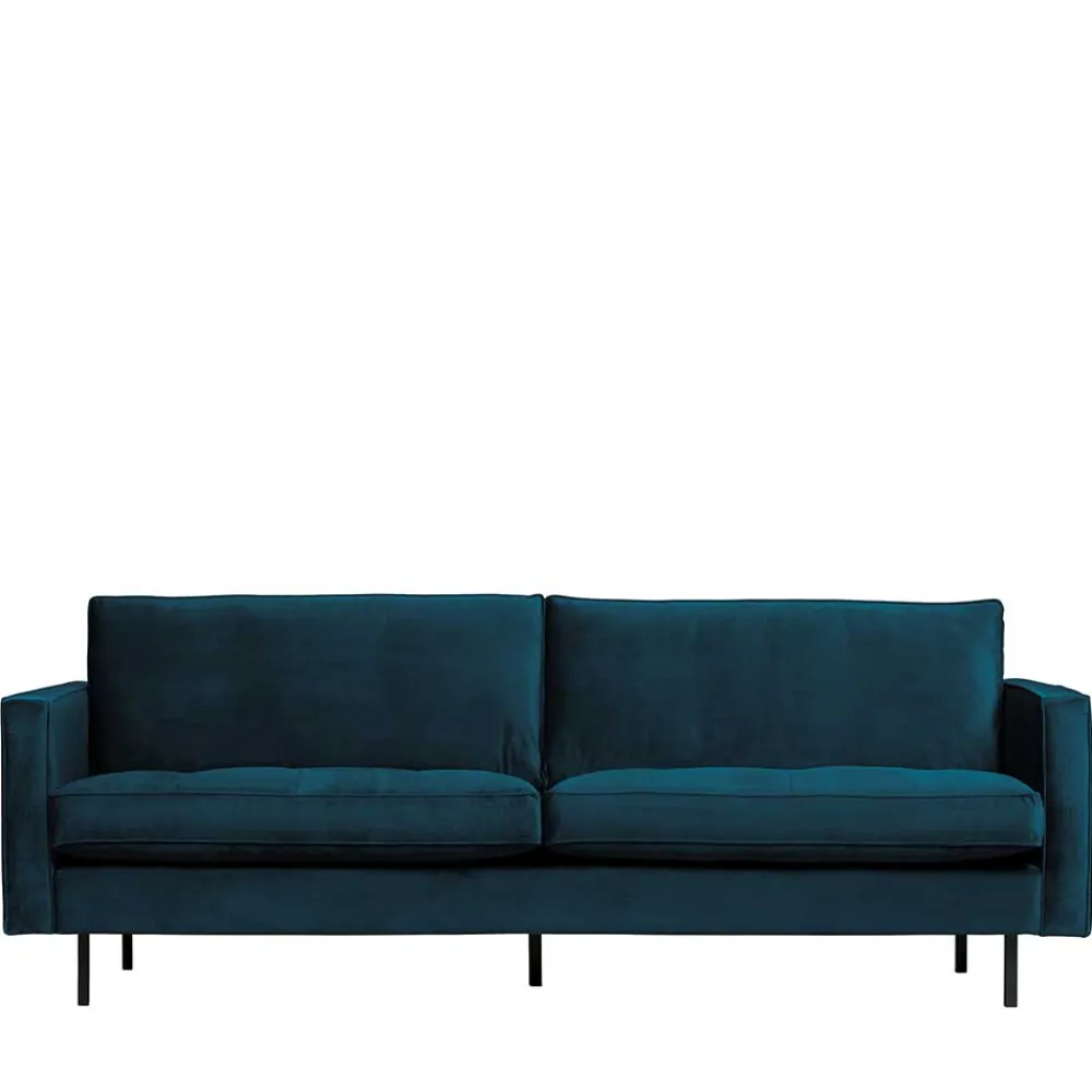 Wohnzimmer Couch Domago*Pharao24 Clearance