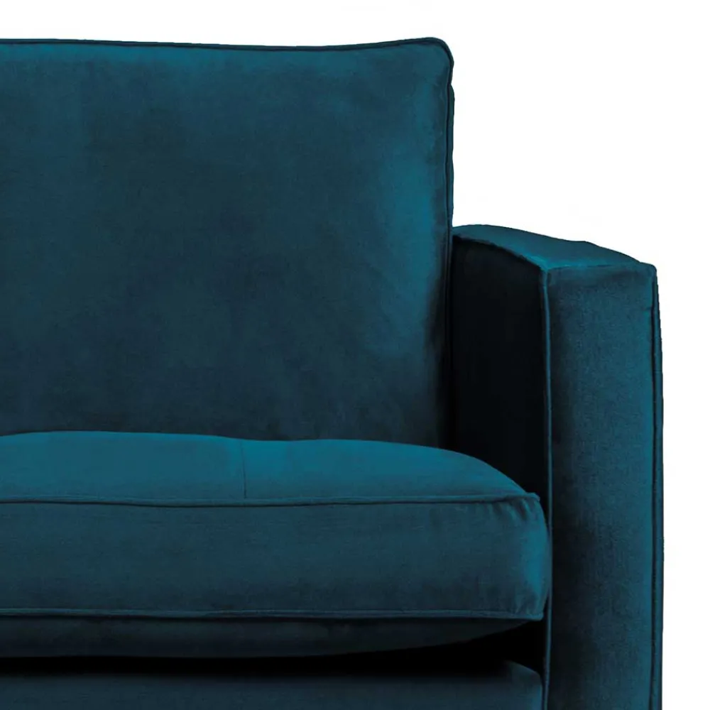 Wohnzimmer Couch Domago*Pharao24 Clearance