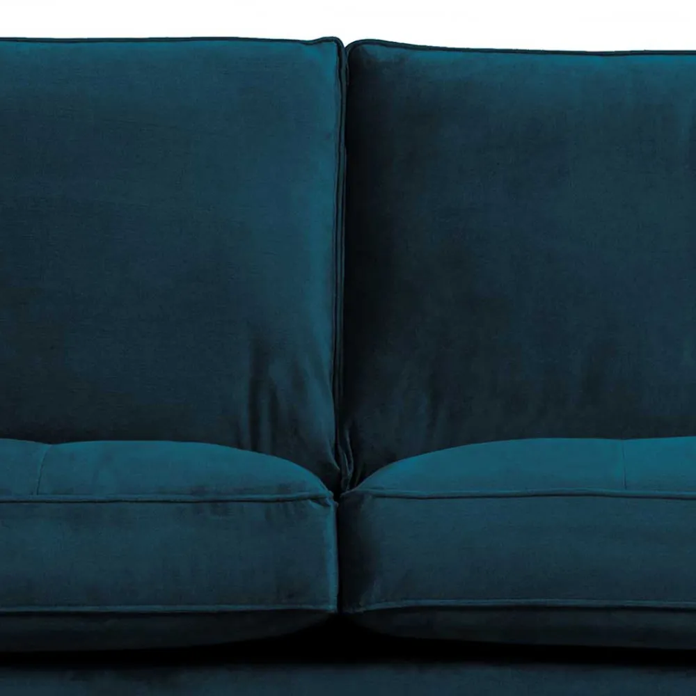 Wohnzimmer Couch Domago*Pharao24 Clearance