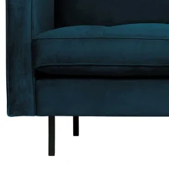 Wohnzimmer Couch Domago*Pharao24 Clearance