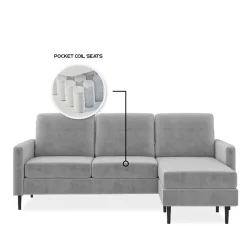 Wohnzimmer Couch Exotica*Pharao24 Hot