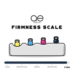 Wohnzimmer Couch Exotica*Pharao24 Hot