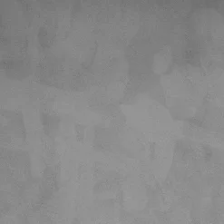 Wohnzimmer Couch Exotica*Pharao24 Hot