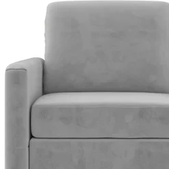 Wohnzimmer Couch Exotica*Pharao24 Hot