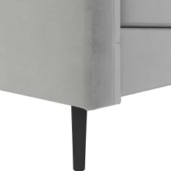 Wohnzimmer Couch Exotica*Pharao24 Hot