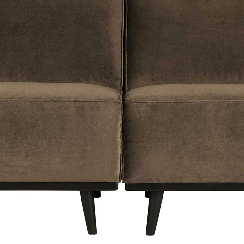 Sale Wohnzimmer Couch Futriva Wohnzimmercouch|Einzelsofa