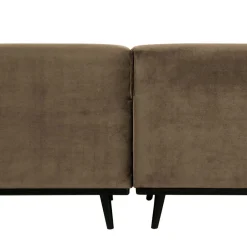 Sale Wohnzimmer Couch Futriva Wohnzimmercouch|Einzelsofa