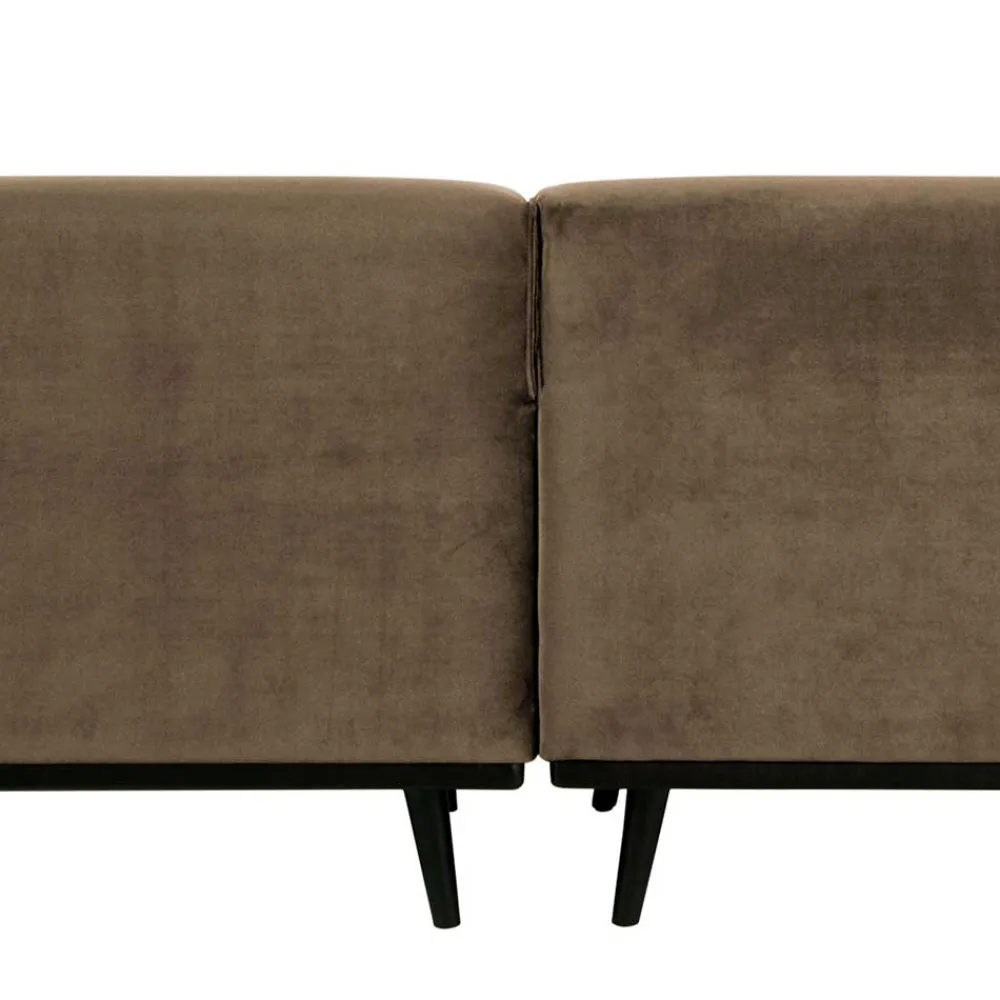 Sale Wohnzimmer Couch Futriva Wohnzimmercouch|Einzelsofa