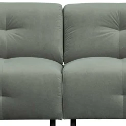 Outlet Wohnzimmer Couch Guadiana Wohnzimmercouch|3 Sitzer Sofa