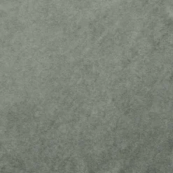 Outlet Wohnzimmer Couch Guadiana Wohnzimmercouch|3 Sitzer Sofa