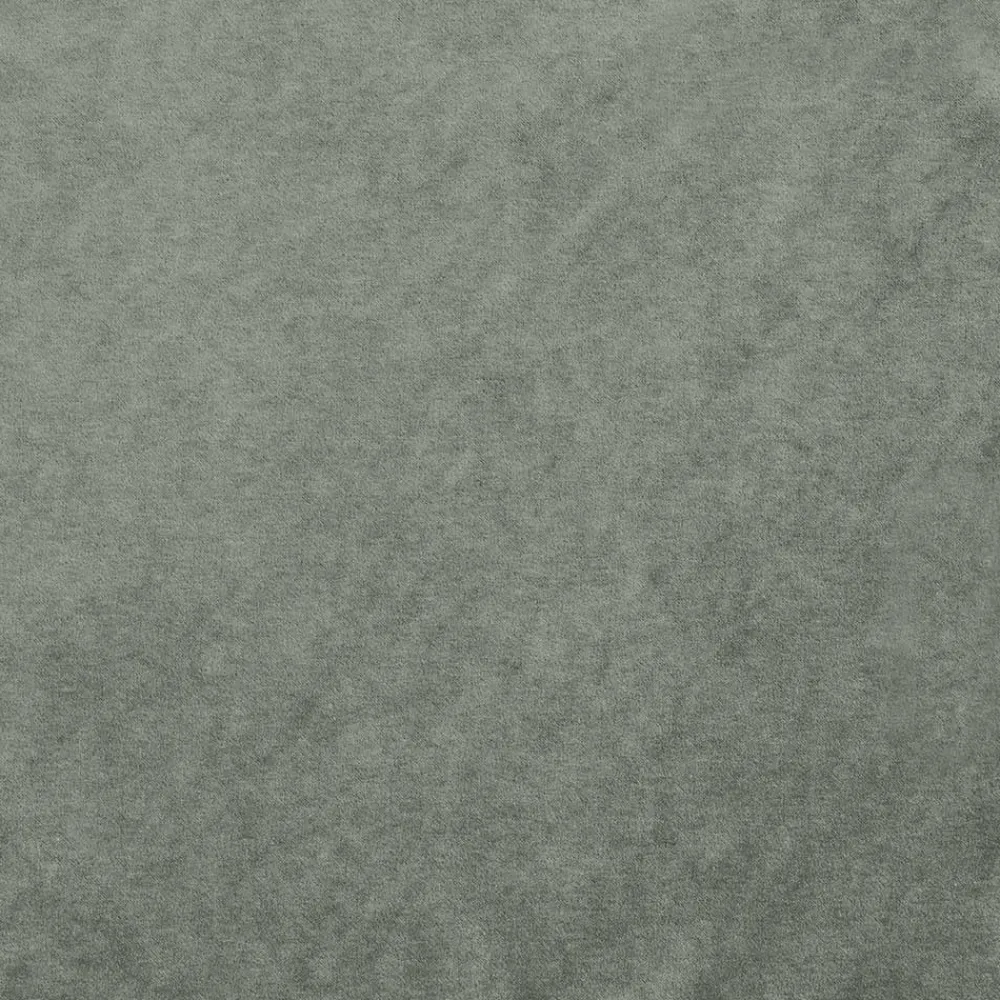 Outlet Wohnzimmer Couch Guadiana Wohnzimmercouch|3 Sitzer Sofa