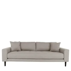 Discount Wohnzimmer Couch Harras 3 Sitzer Sofa|2 Sitzer Sofa