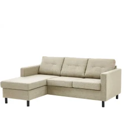 Wohnzimmer Couch Helsico*Pharao24