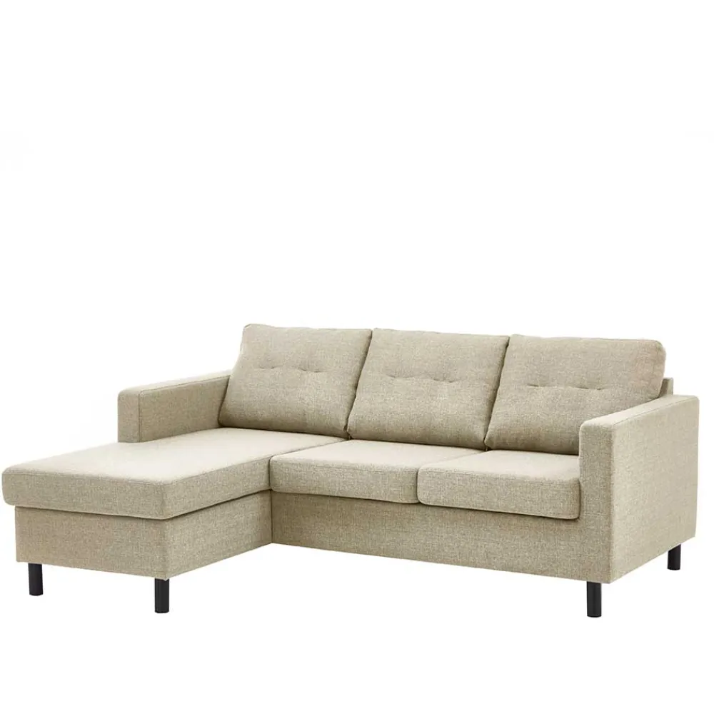 Wohnzimmer Couch Helsico*Pharao24