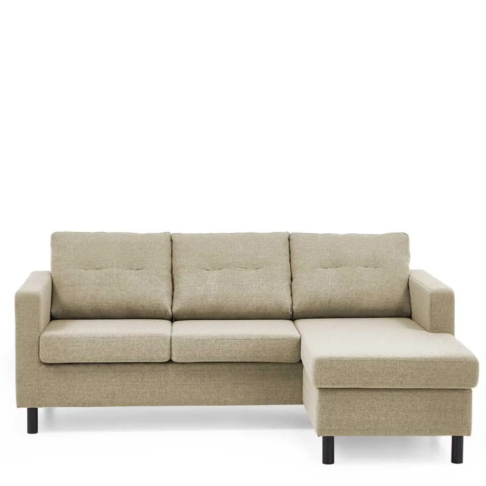 Wohnzimmer Couch Helsico*Pharao24