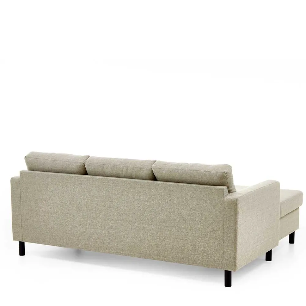 Wohnzimmer Couch Helsico*Pharao24