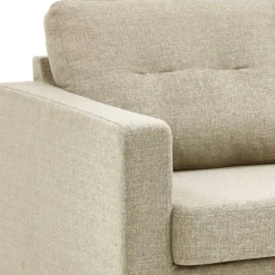 Wohnzimmer Couch Helsico*Pharao24