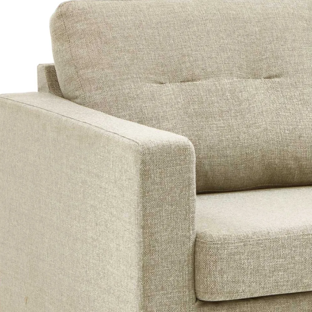 Wohnzimmer Couch Helsico*Pharao24