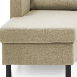 Wohnzimmer Couch Helsico*Pharao24