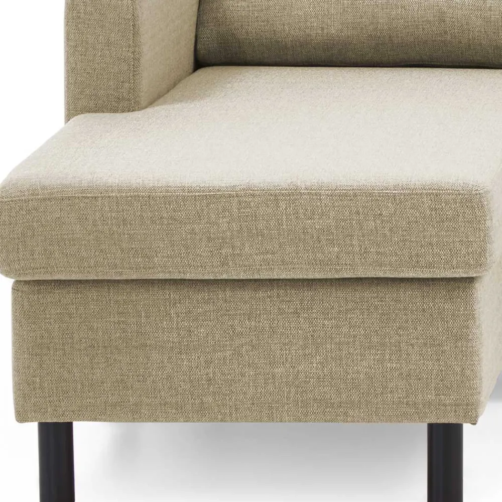 Wohnzimmer Couch Helsico*Pharao24