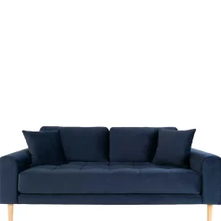 Wohnzimmer Couch Henriette*Pharao24