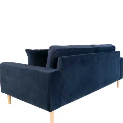 Wohnzimmer Couch Henriette*Pharao24