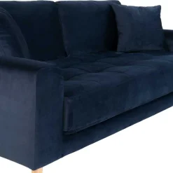 Wohnzimmer Couch Henriette*Pharao24